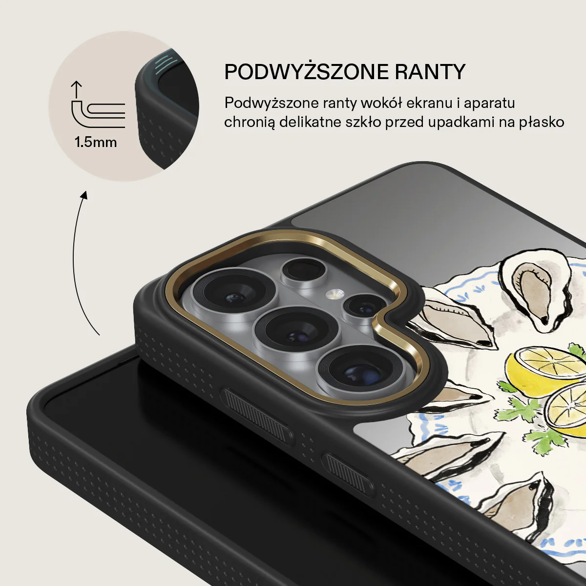 Zdjęcie produktu 44