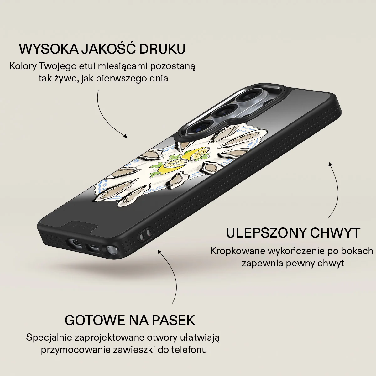 Zdjęcie produktu 53