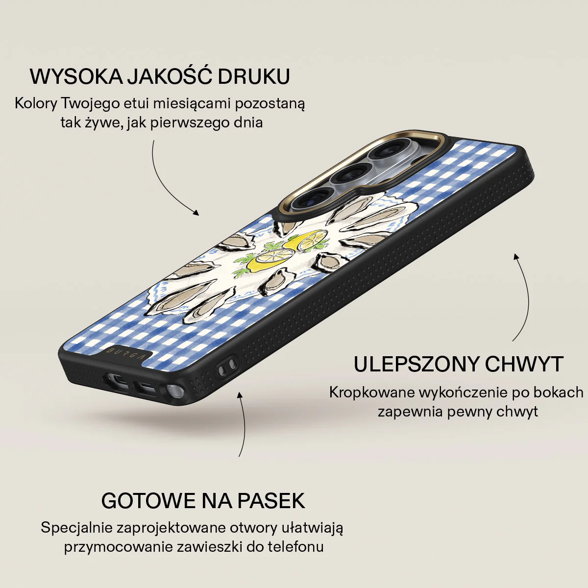 Zdjęcie produktu 9