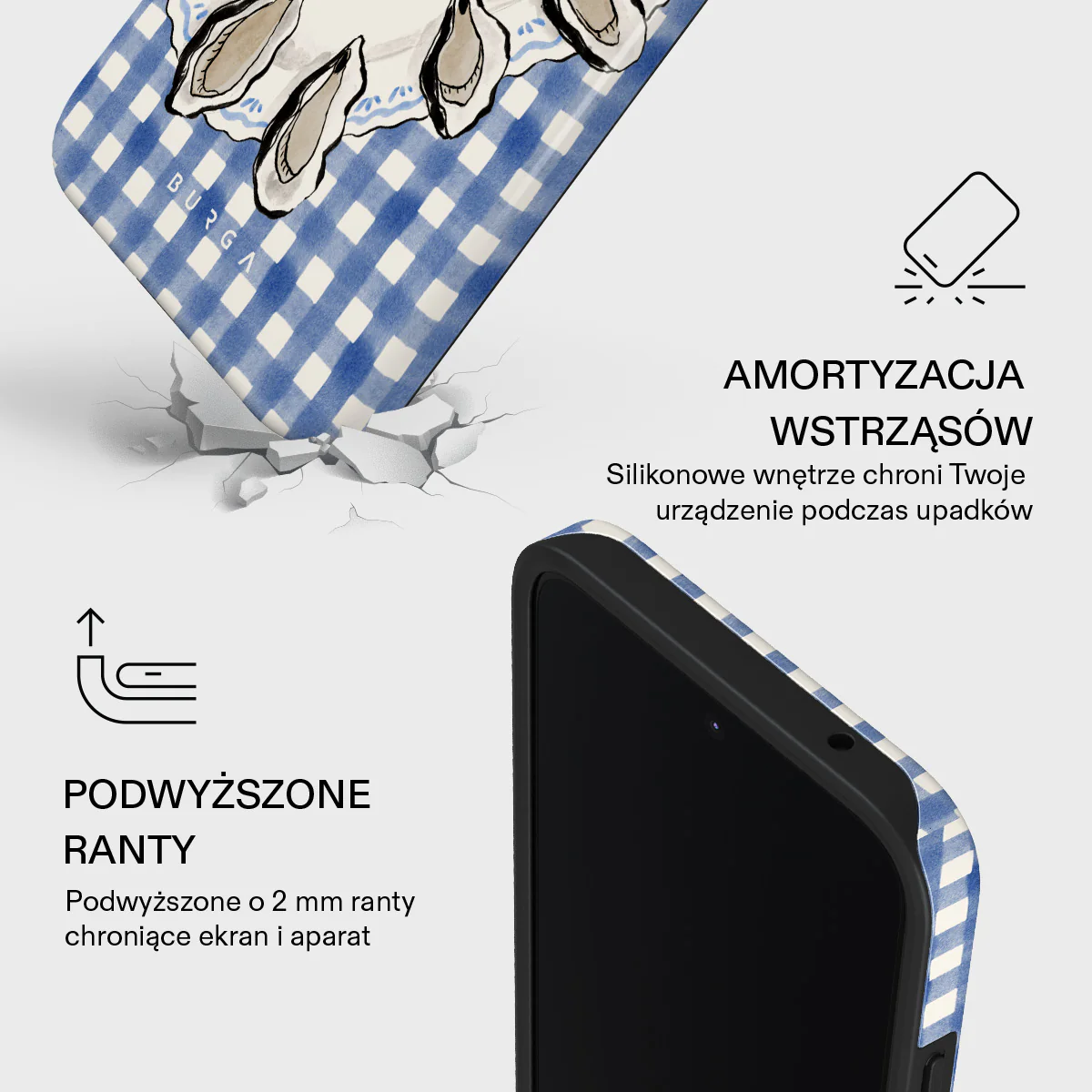 Zdjęcie produktu 4