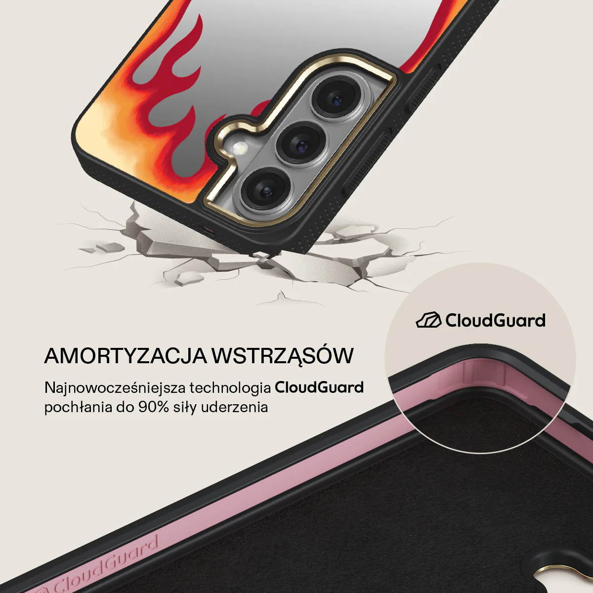 Zdjęcie produktu 3