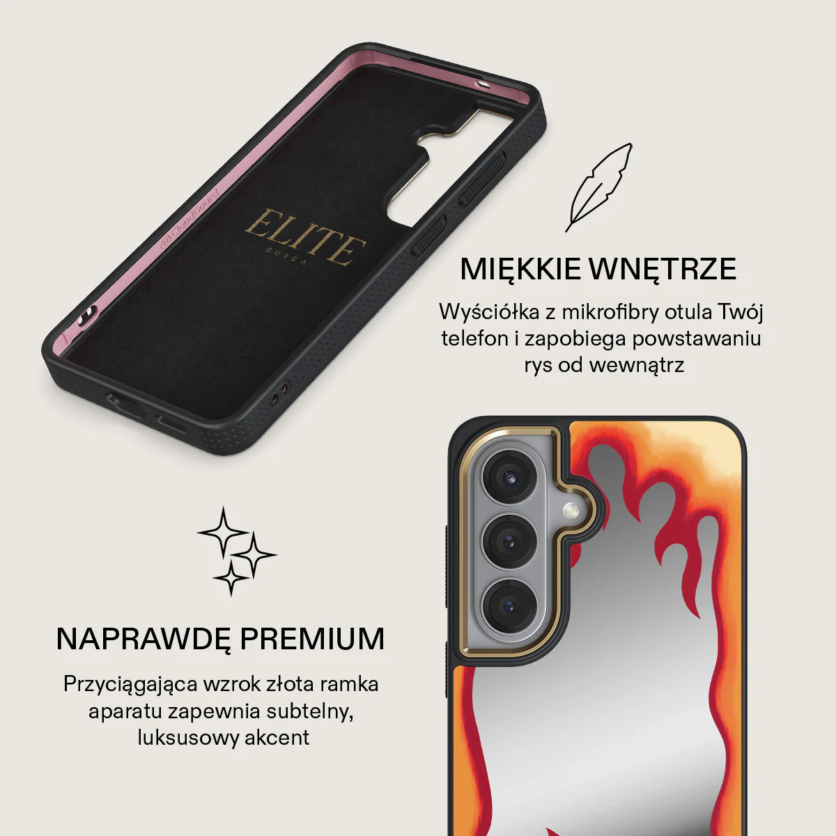 Zdjęcie produktu 7