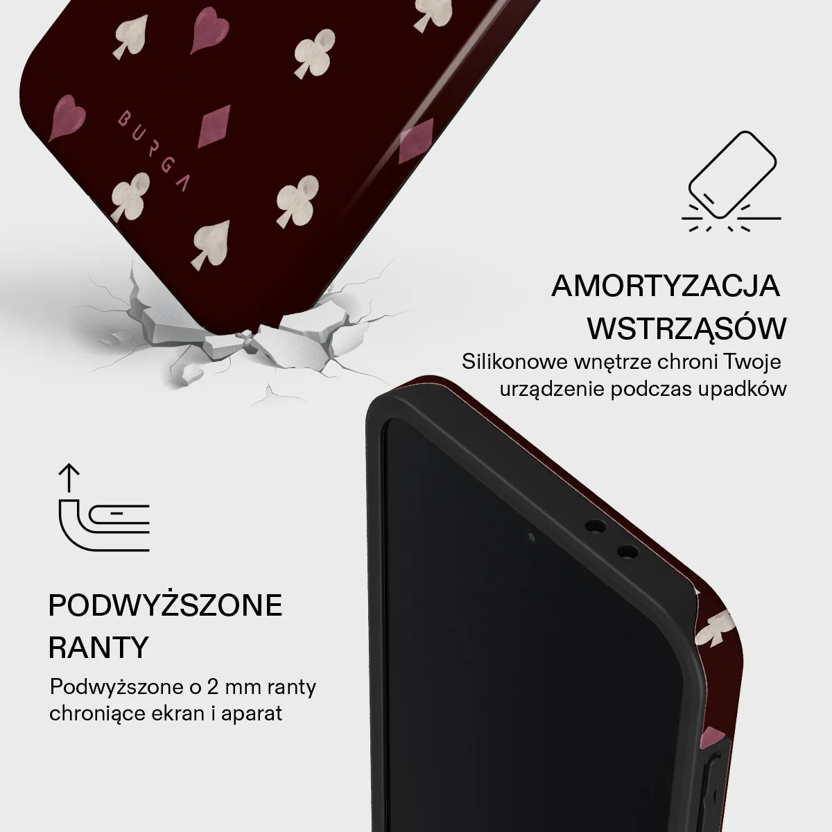 Zdjęcie produktu 4