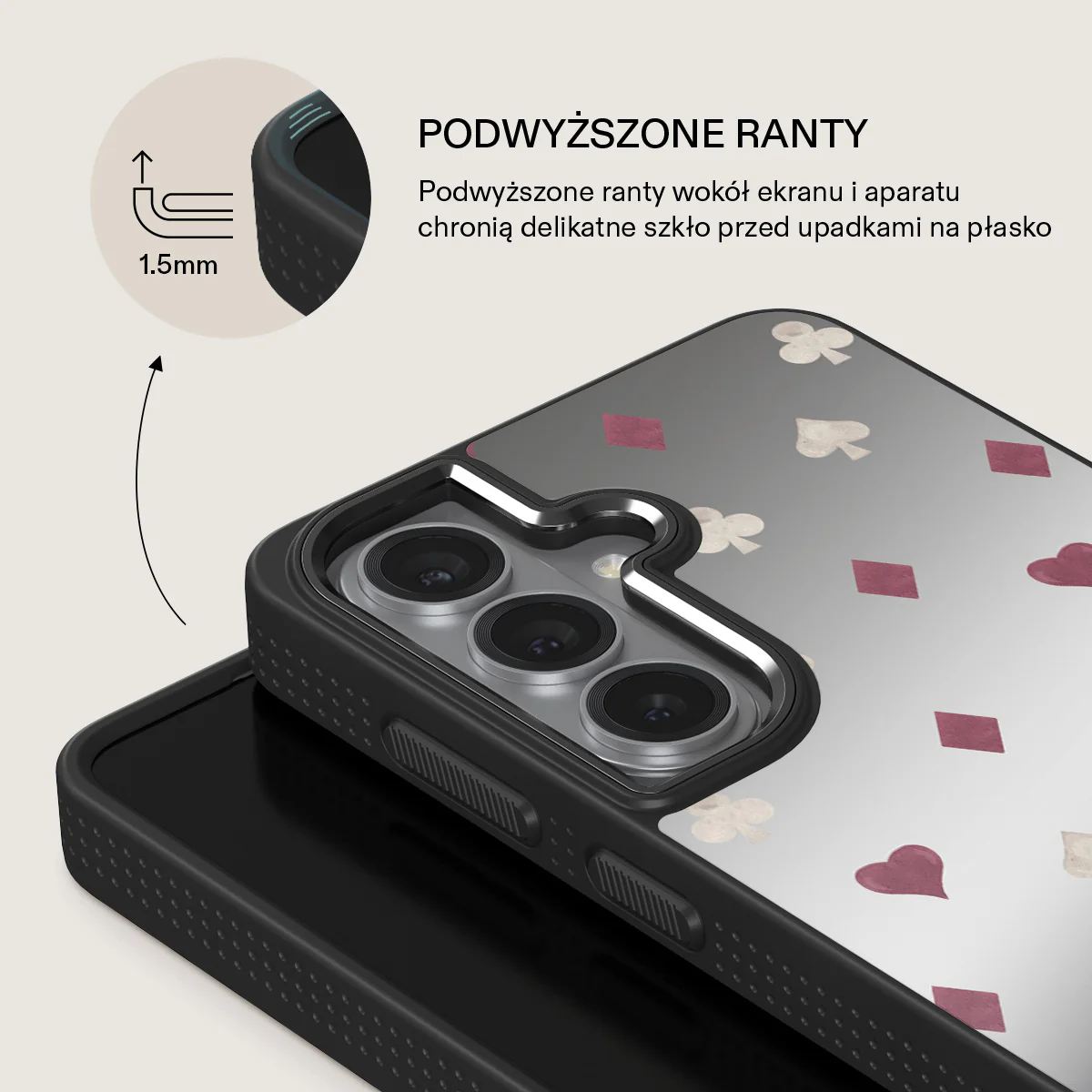 Zdjęcie produktu 52