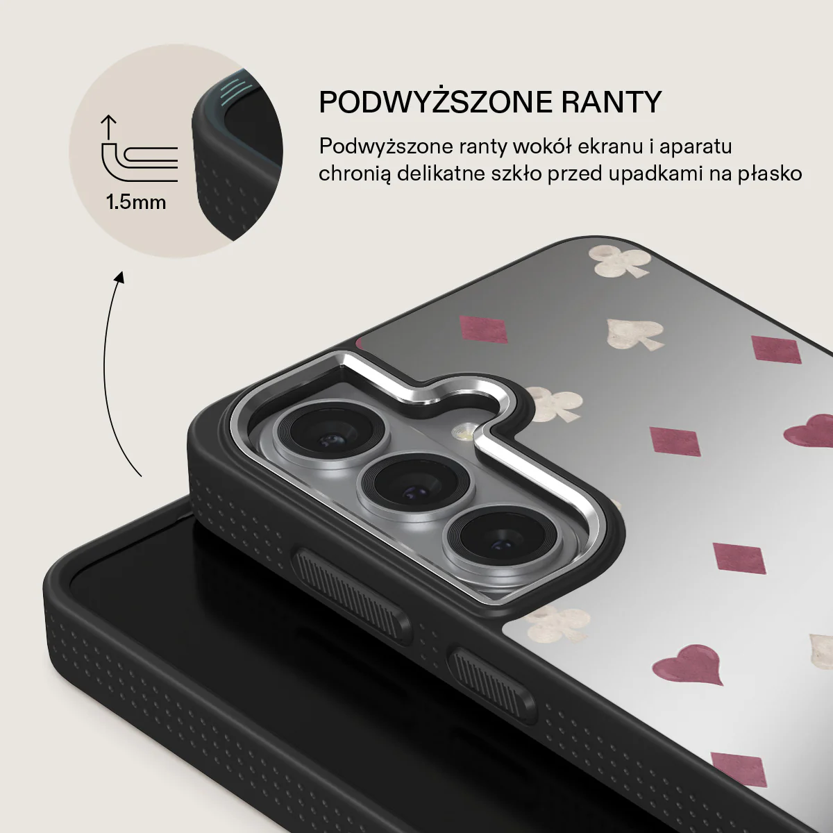 Zdjęcie produktu 60