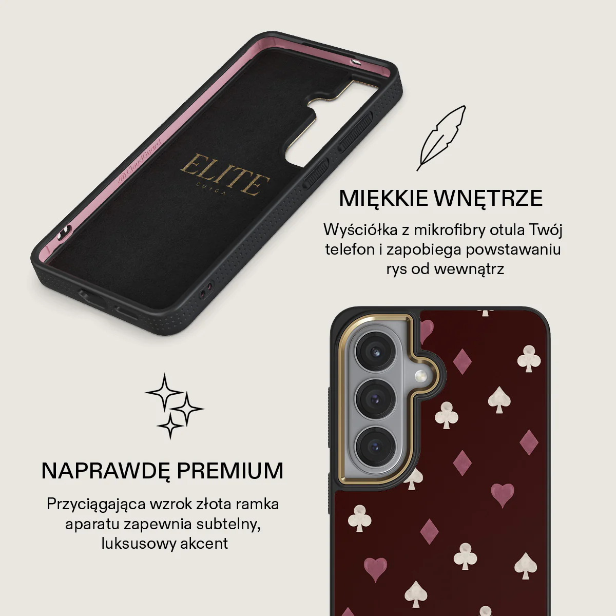 Zdjęcie produktu 10
