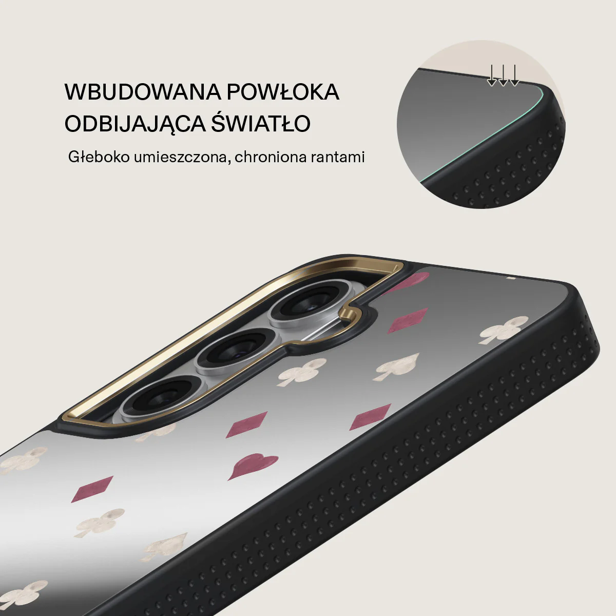Zdjęcie produktu 43