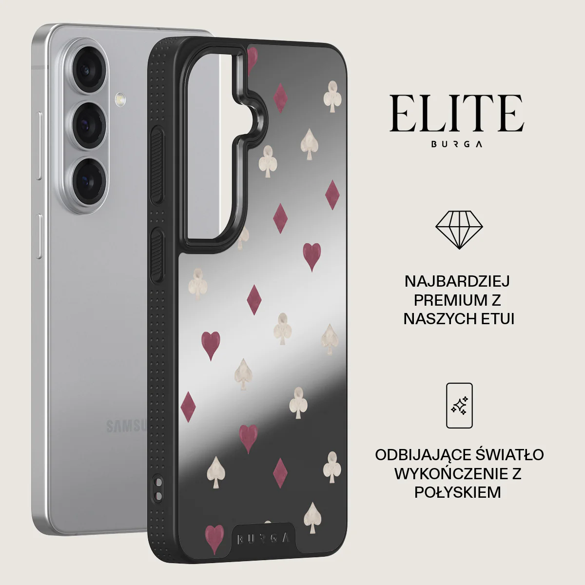 Zdjęcie produktu 49