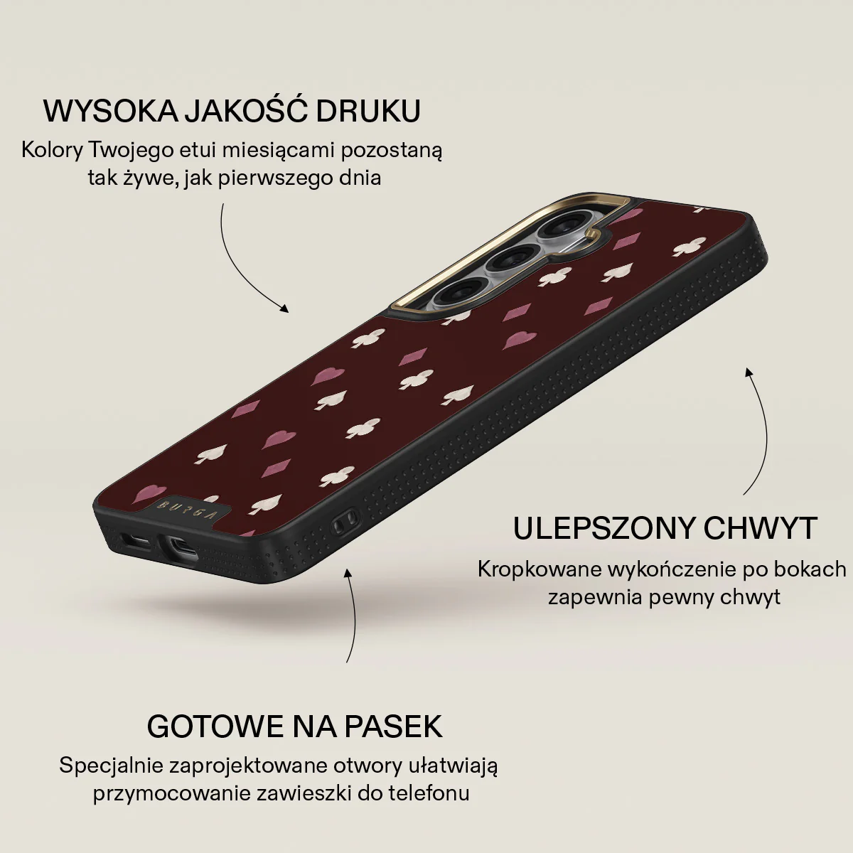 Zdjęcie produktu 9