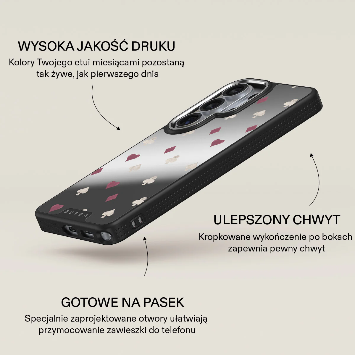 Zdjęcie produktu 61