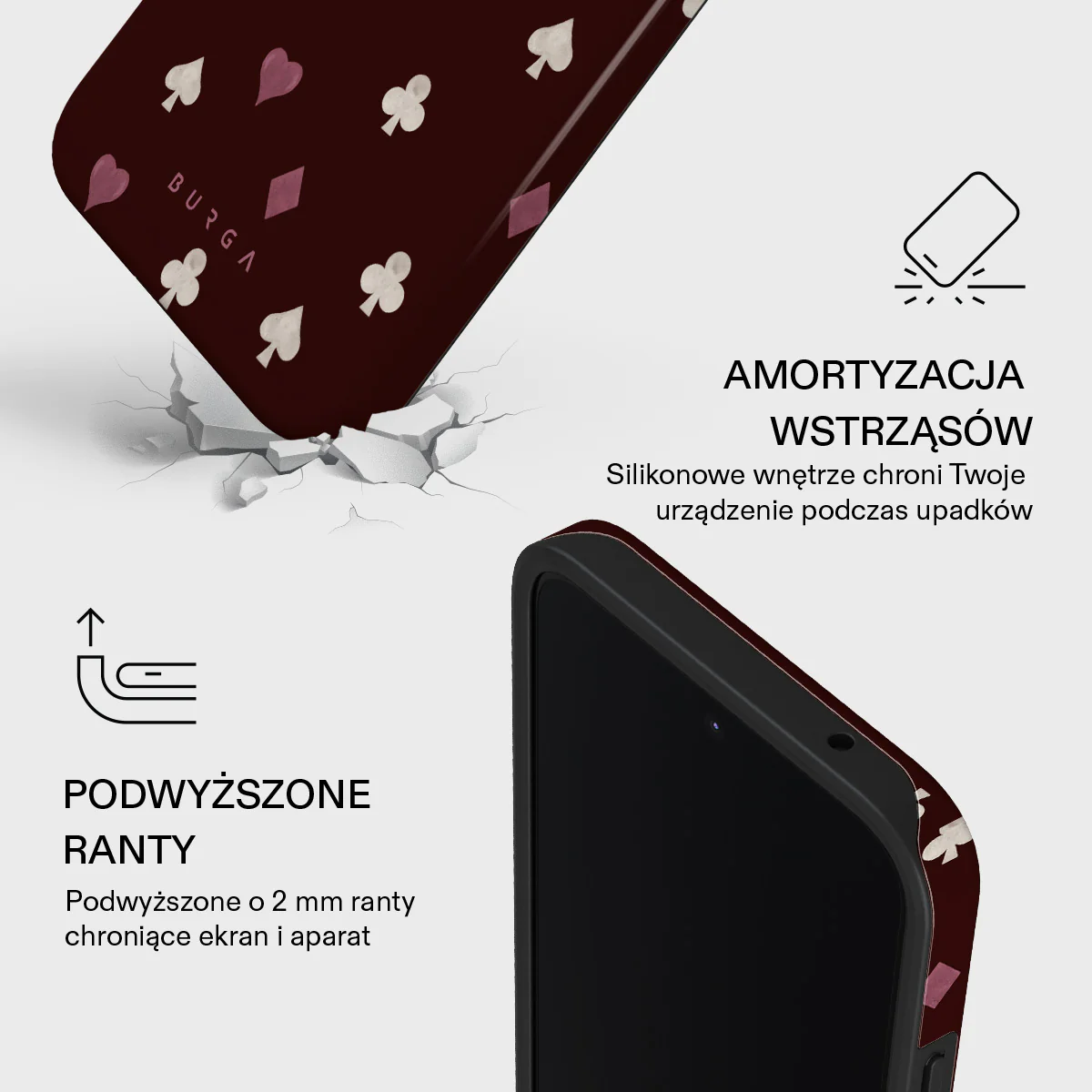 Zdjęcie produktu 4