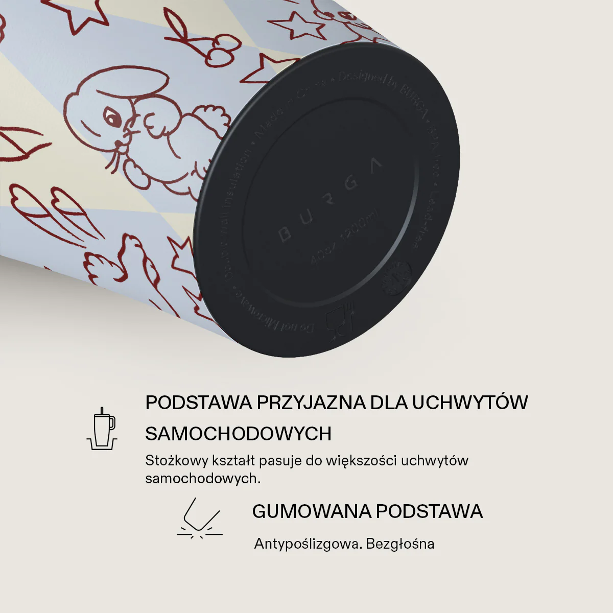 Zdjęcie produktu 4