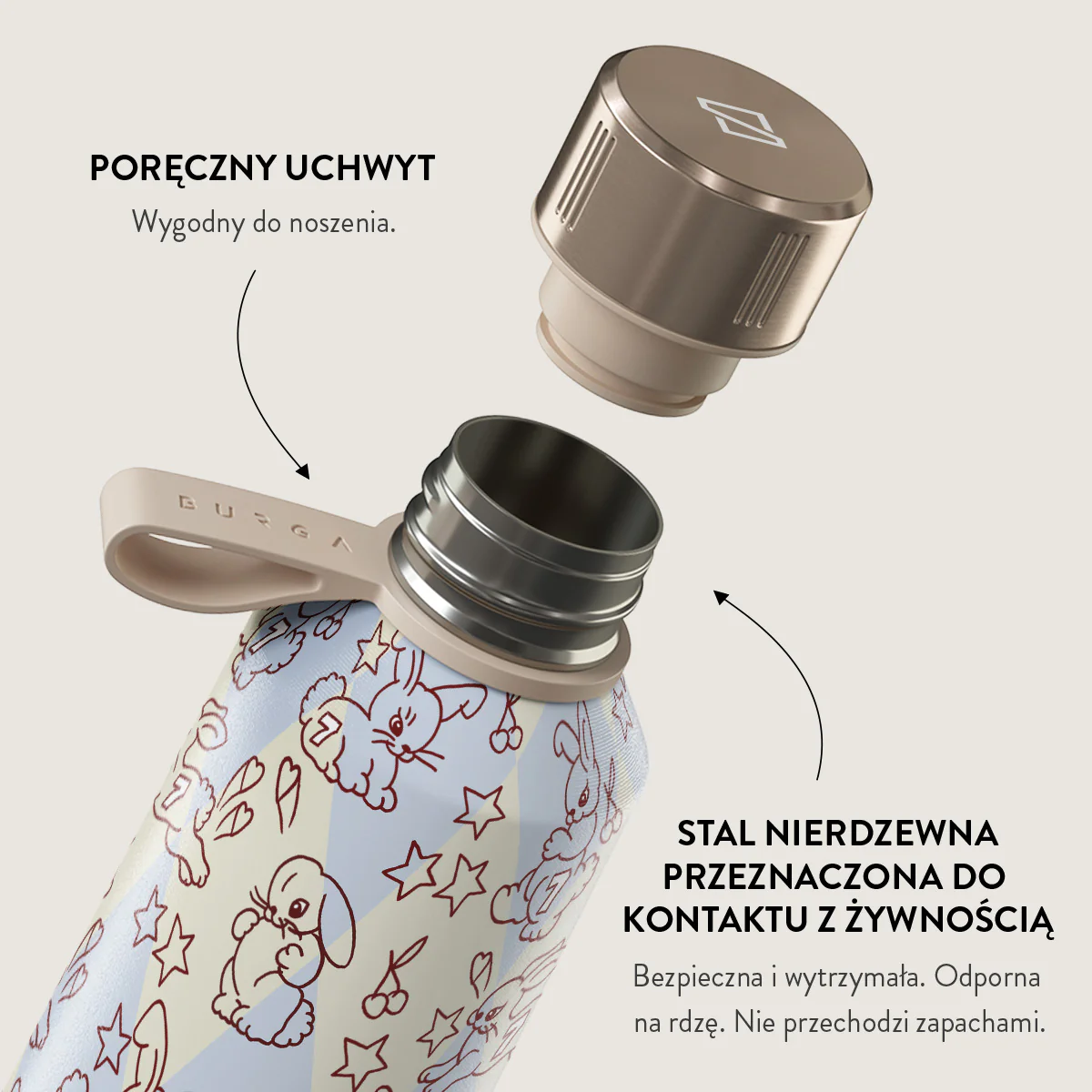 Zdjęcie produktu 4