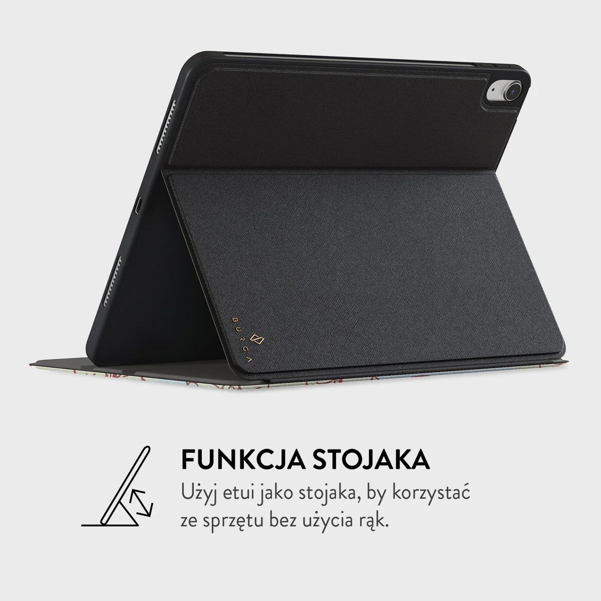 Zdjęcie produktu 5