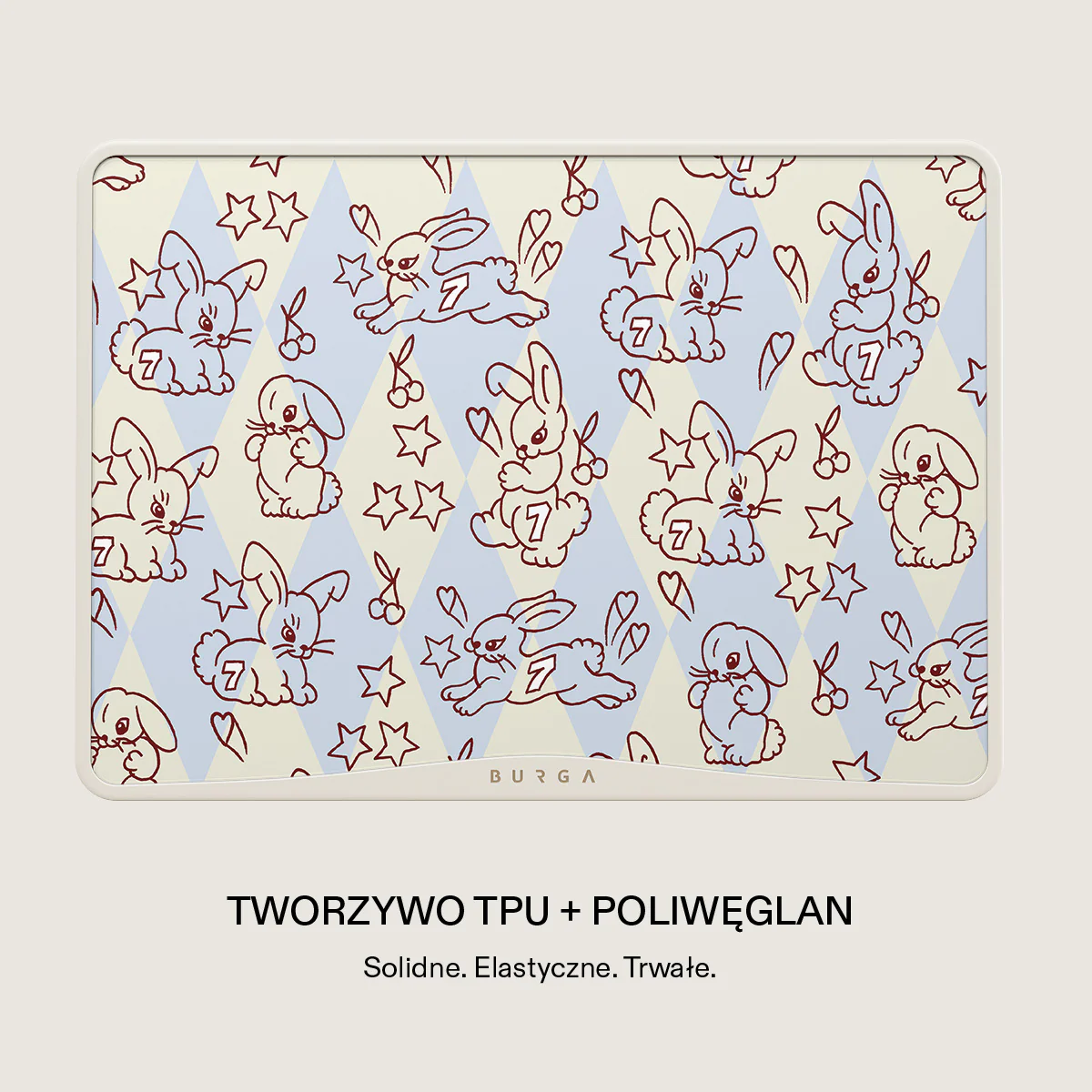 Zdjęcie produktu 14