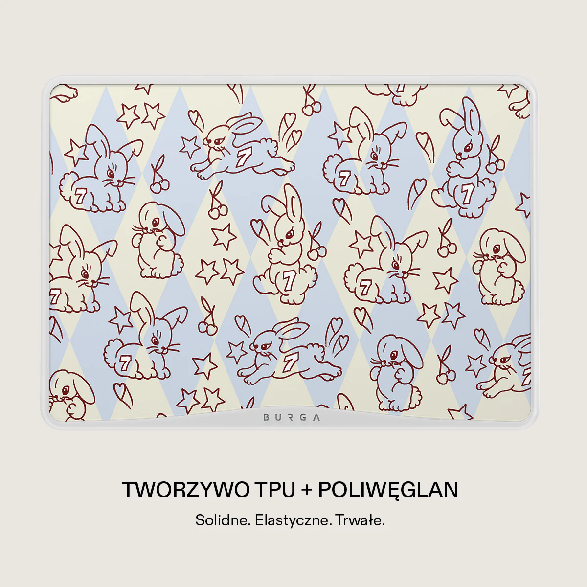 Zdjęcie produktu 15