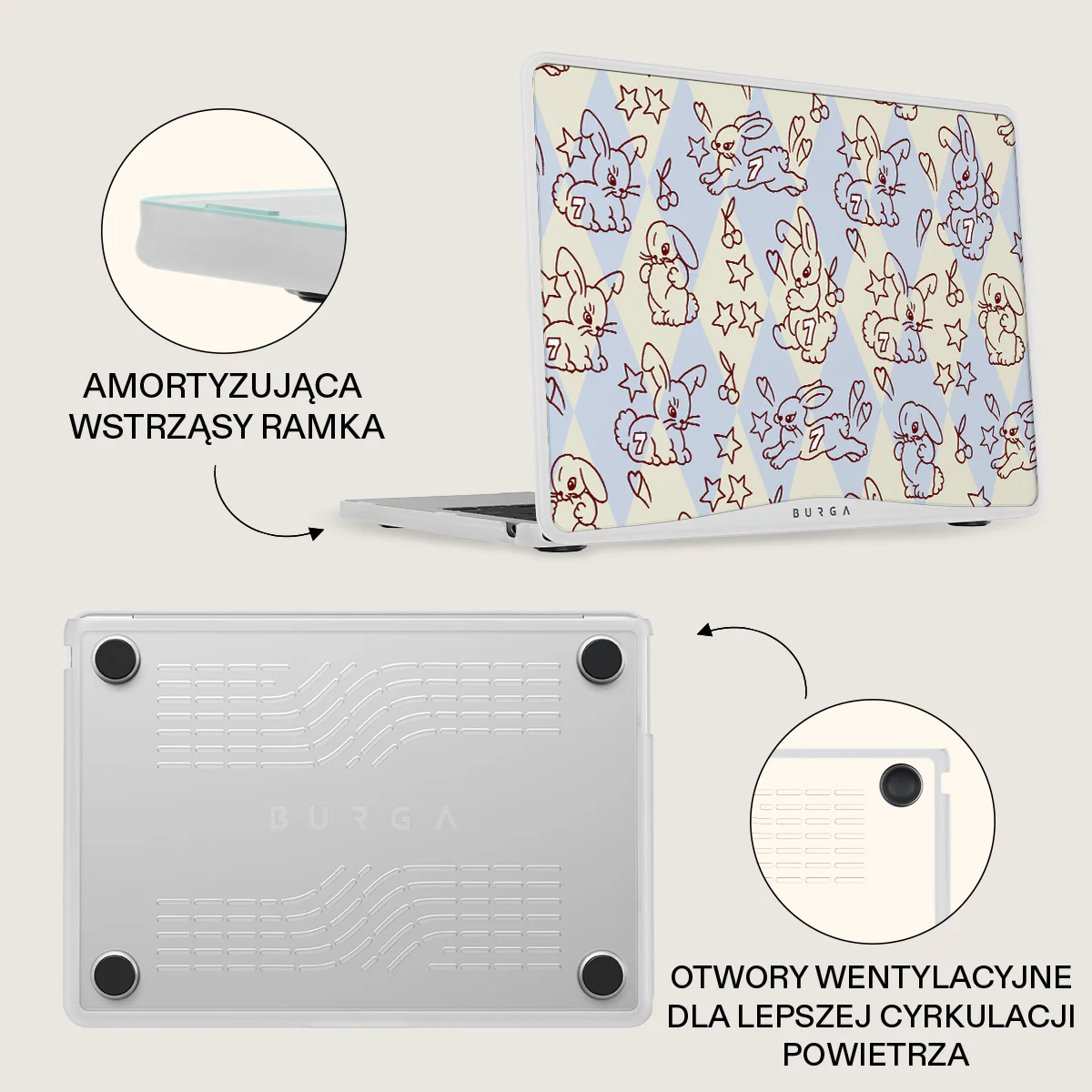 Zdjęcie produktu 6