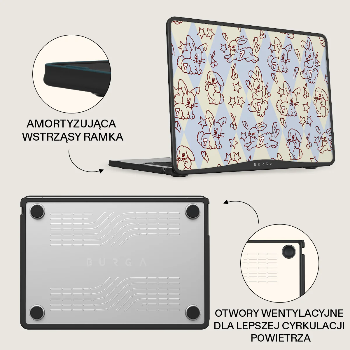 Zdjęcie produktu 7