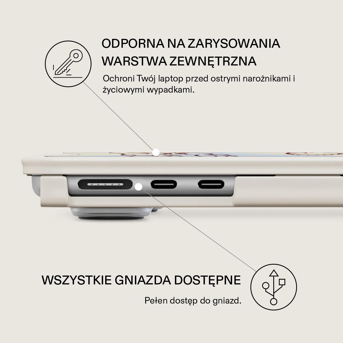Zdjęcie produktu 8