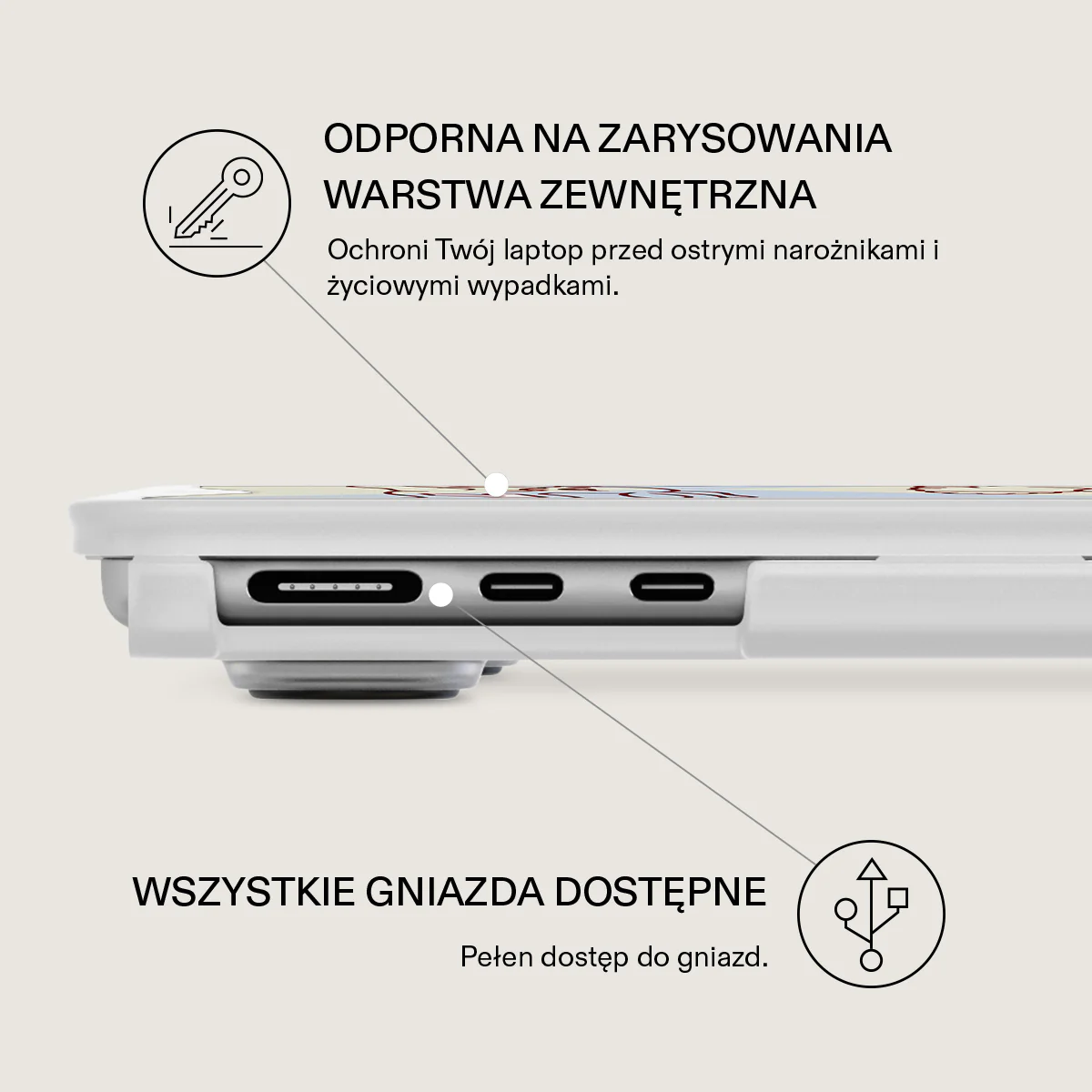 Zdjęcie produktu 9