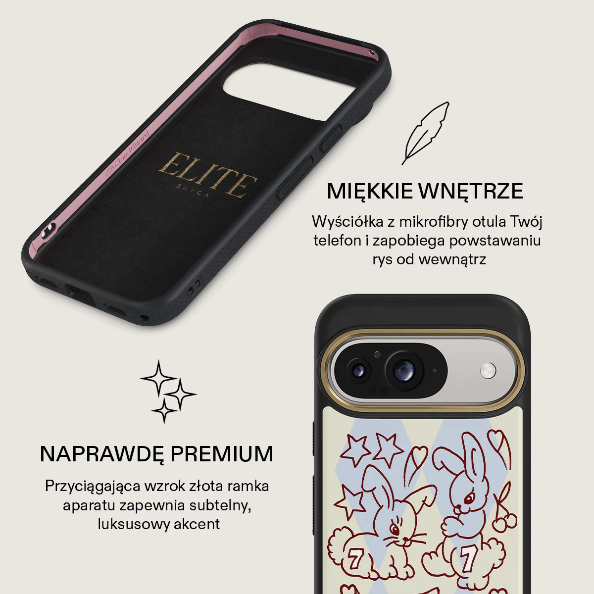 Zdjęcie produktu 10