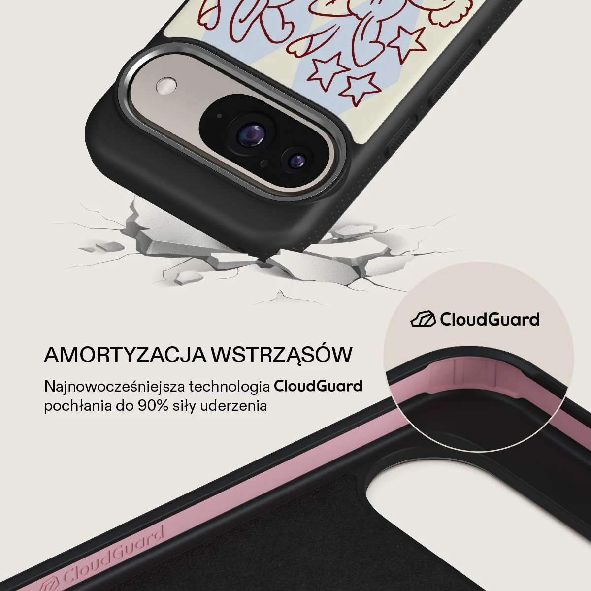 Zdjęcie produktu 14