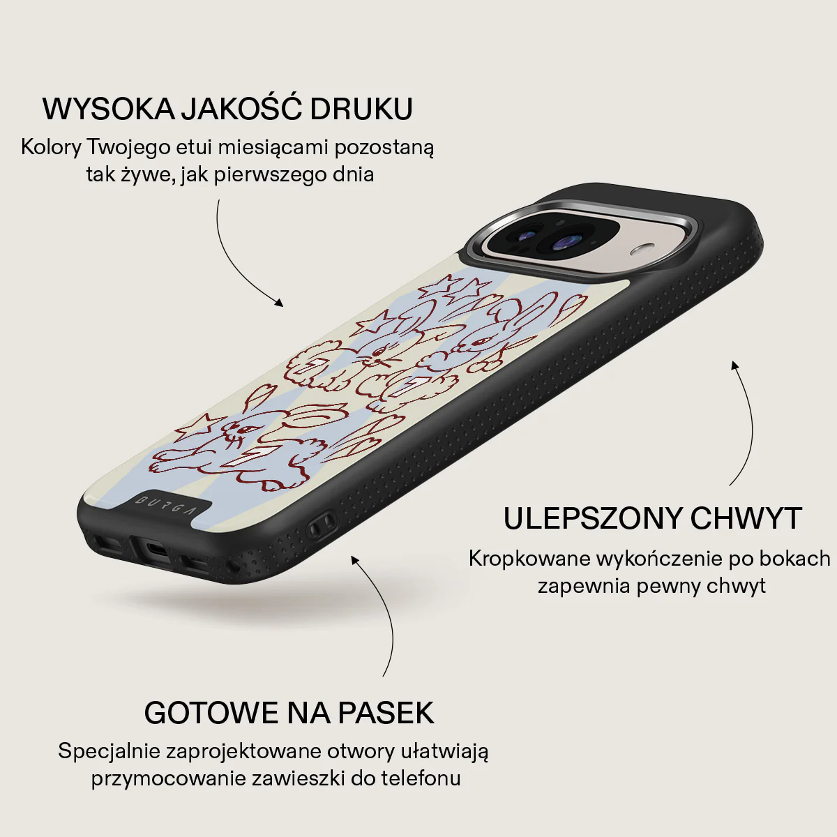Zdjęcie produktu 16