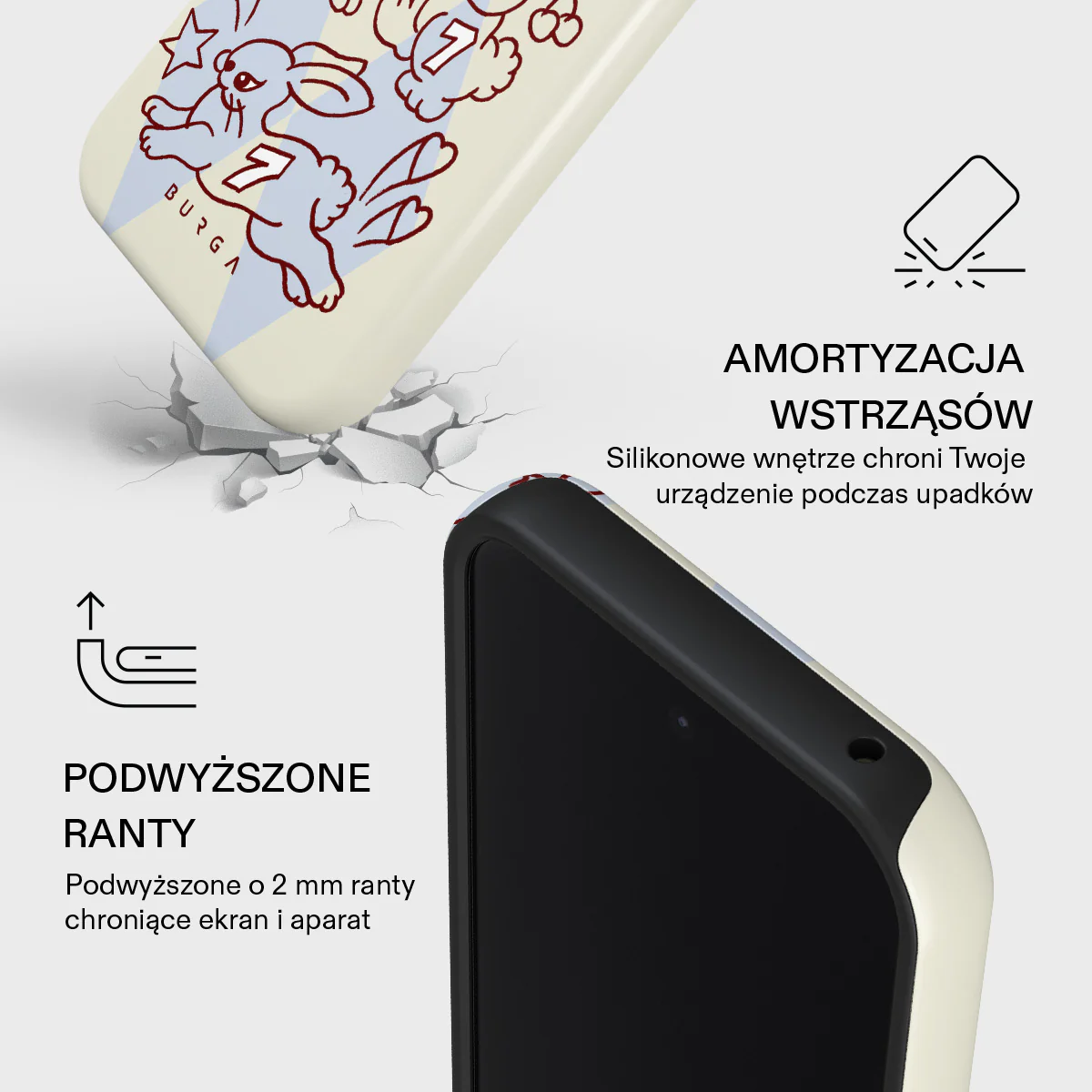 Zdjęcie produktu 4