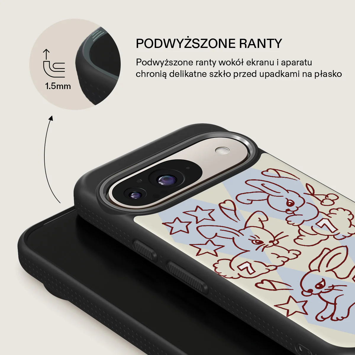 Zdjęcie produktu 15