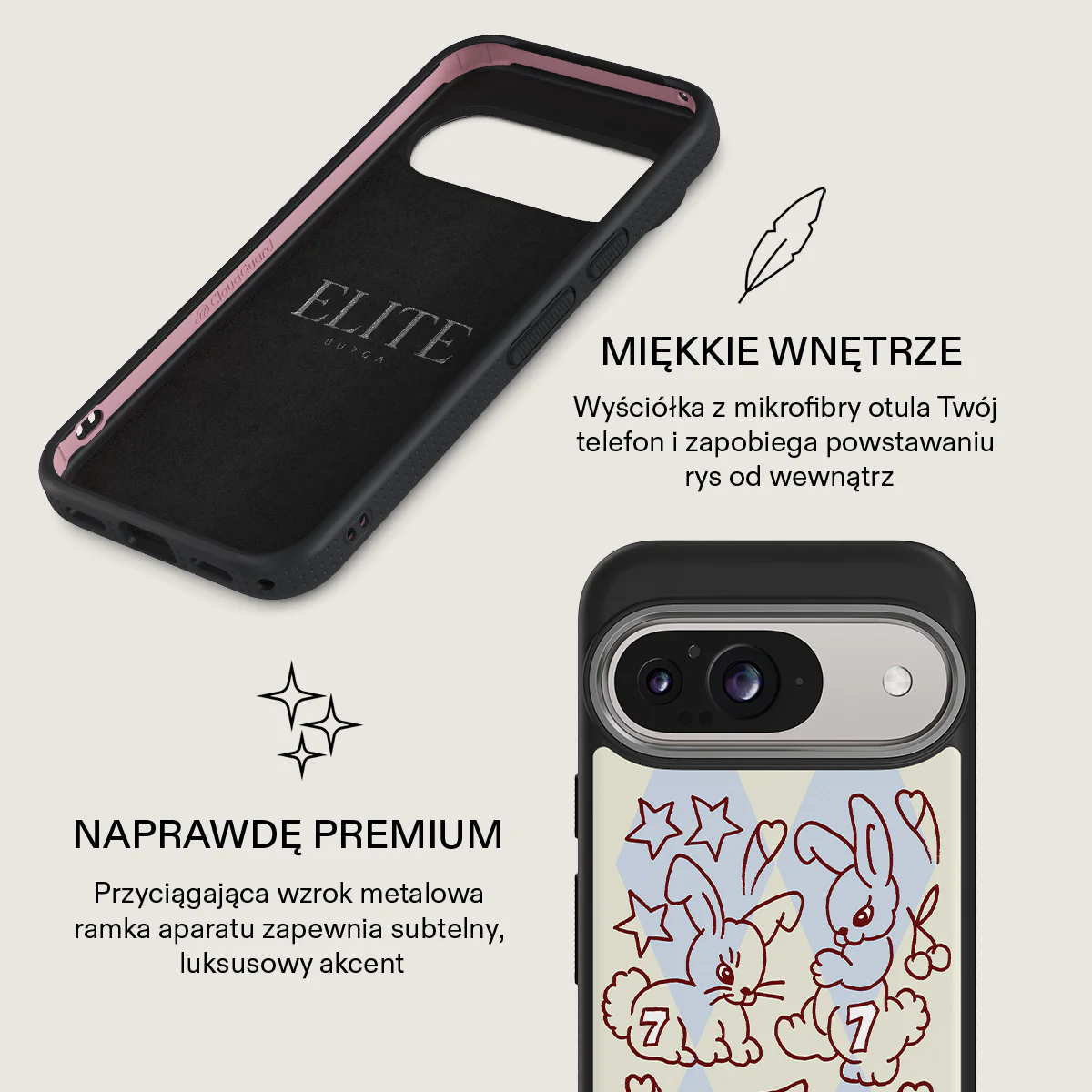 Zdjęcie produktu 17