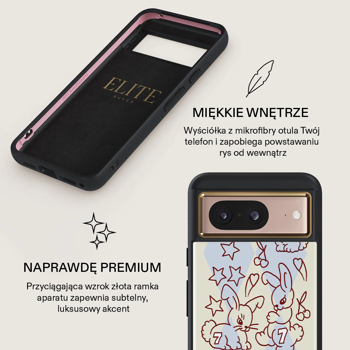 Zdjęcie produktu 10