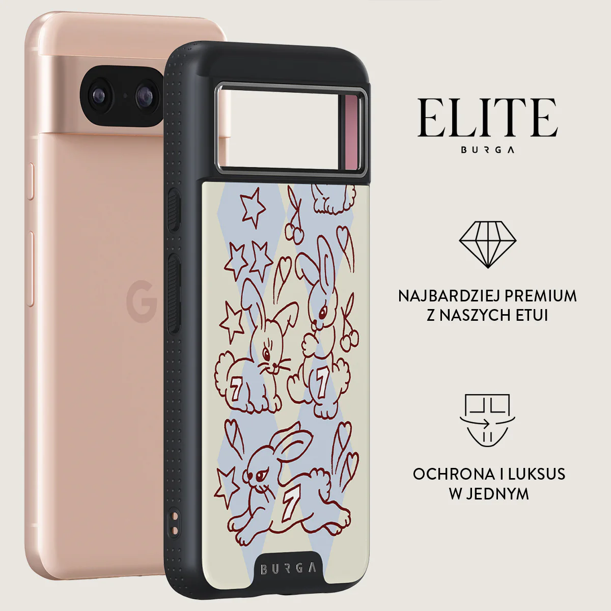 Zdjęcie produktu 13