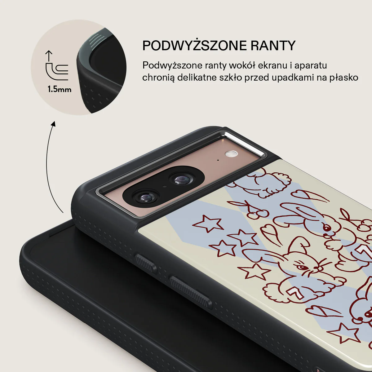 Zdjęcie produktu 15