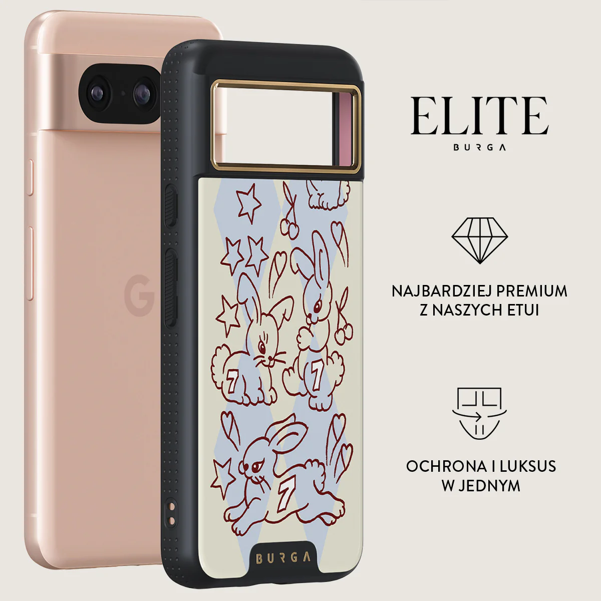 Zdjęcie produktu 6