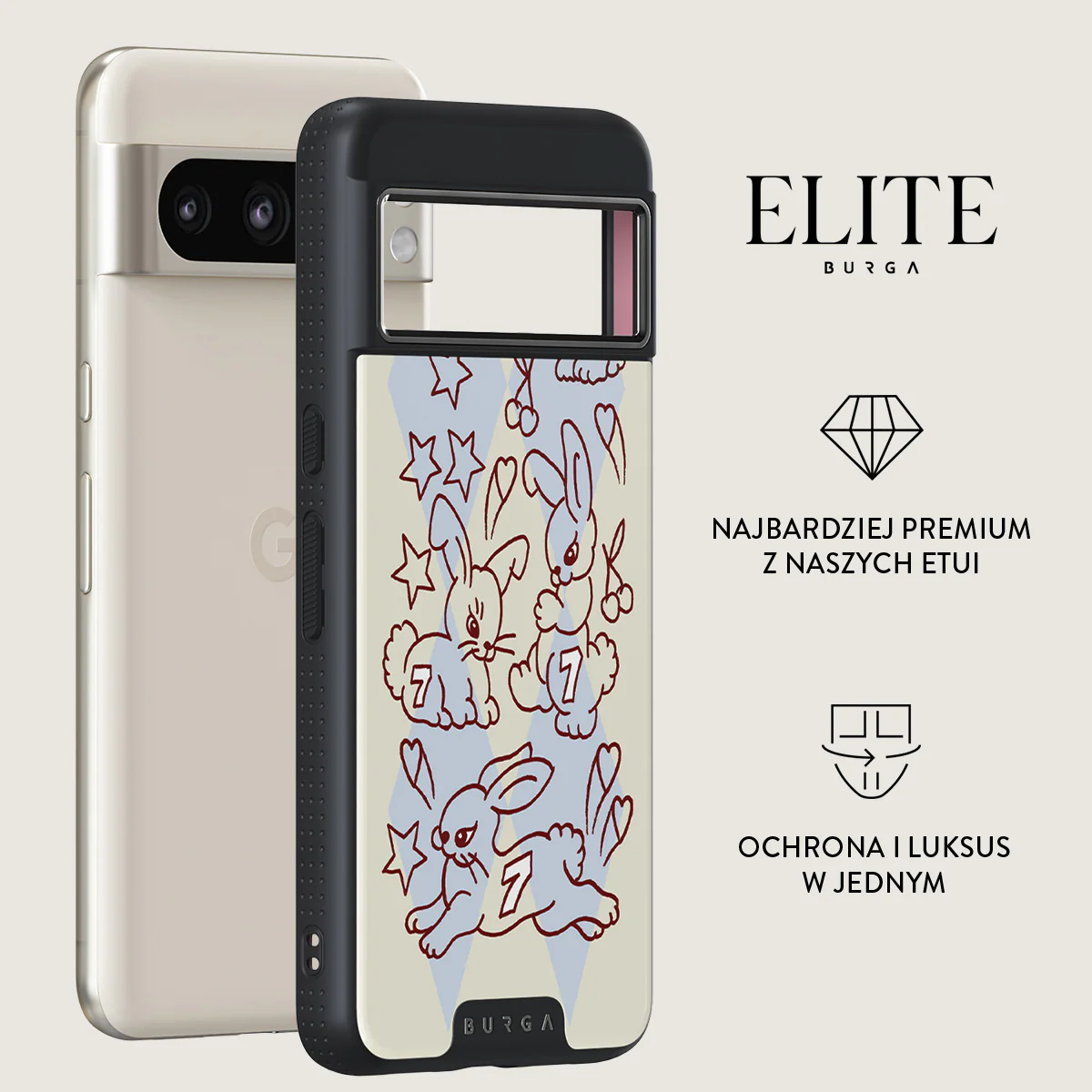 Zdjęcie produktu 13