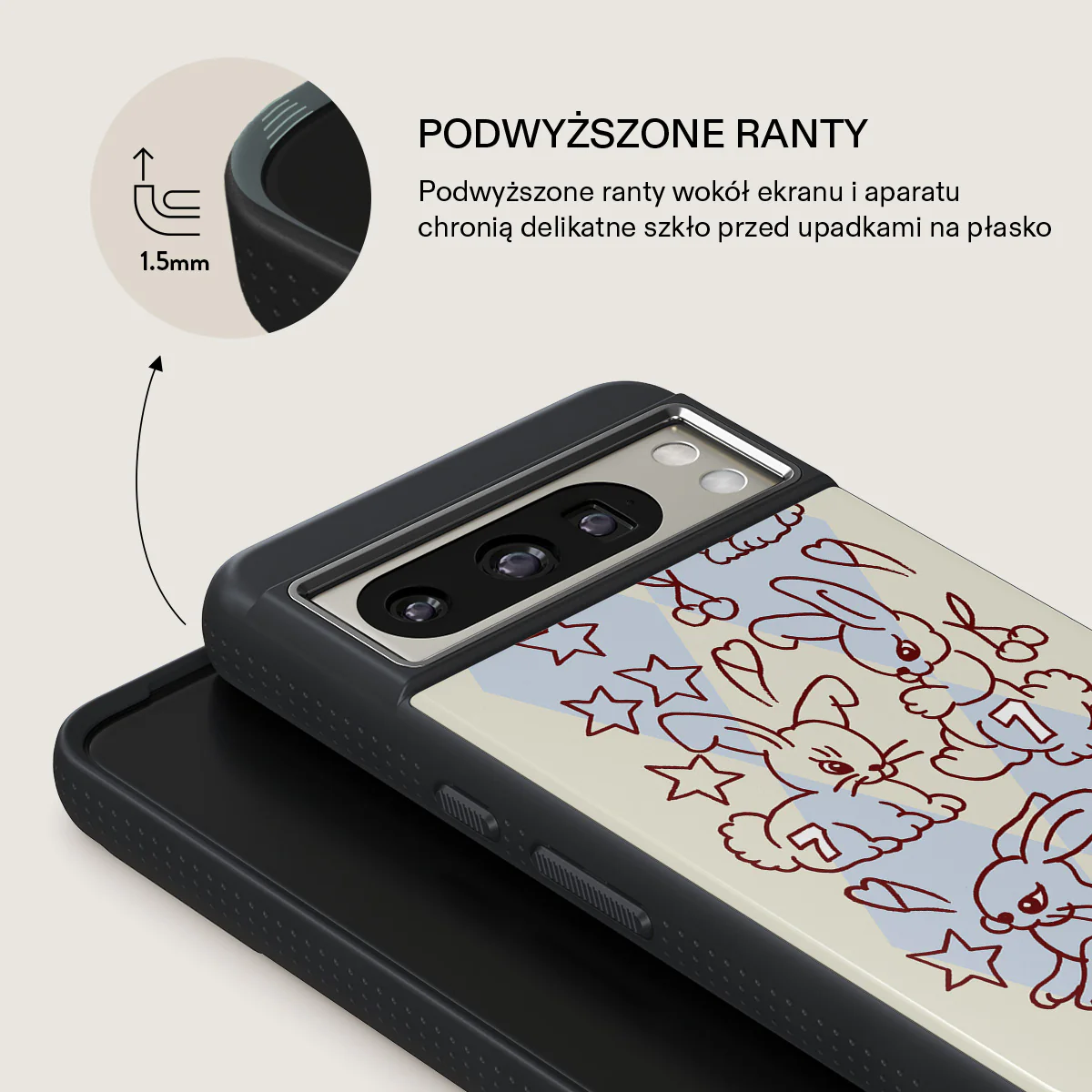 Zdjęcie produktu 15