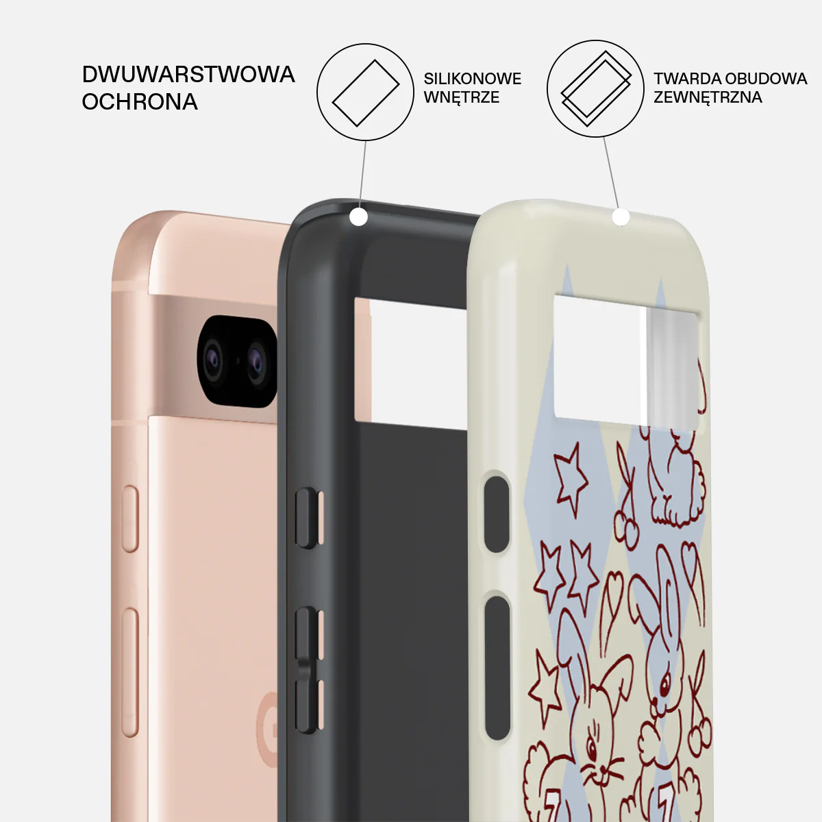Zdjęcie produktu 2