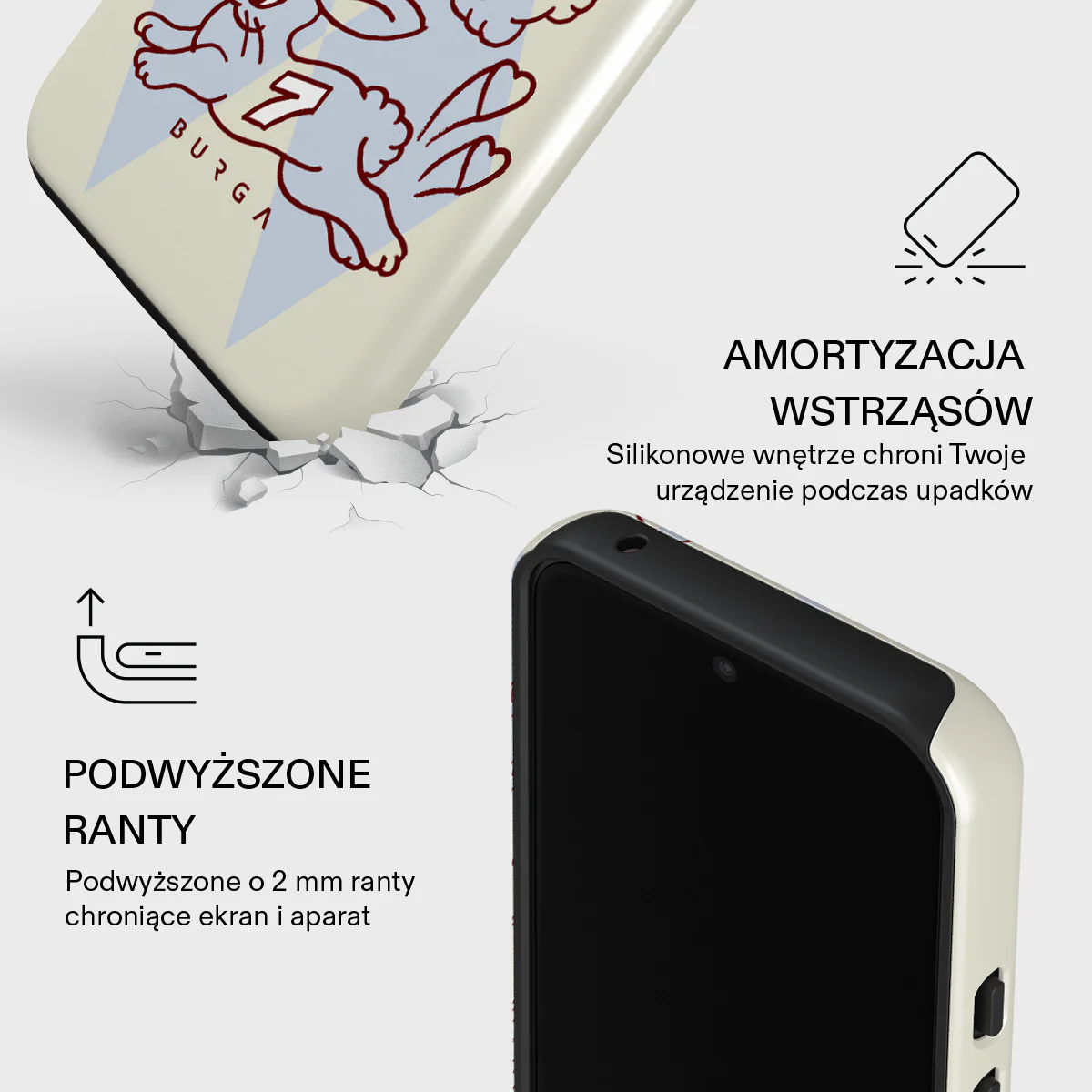 Zdjęcie produktu 4