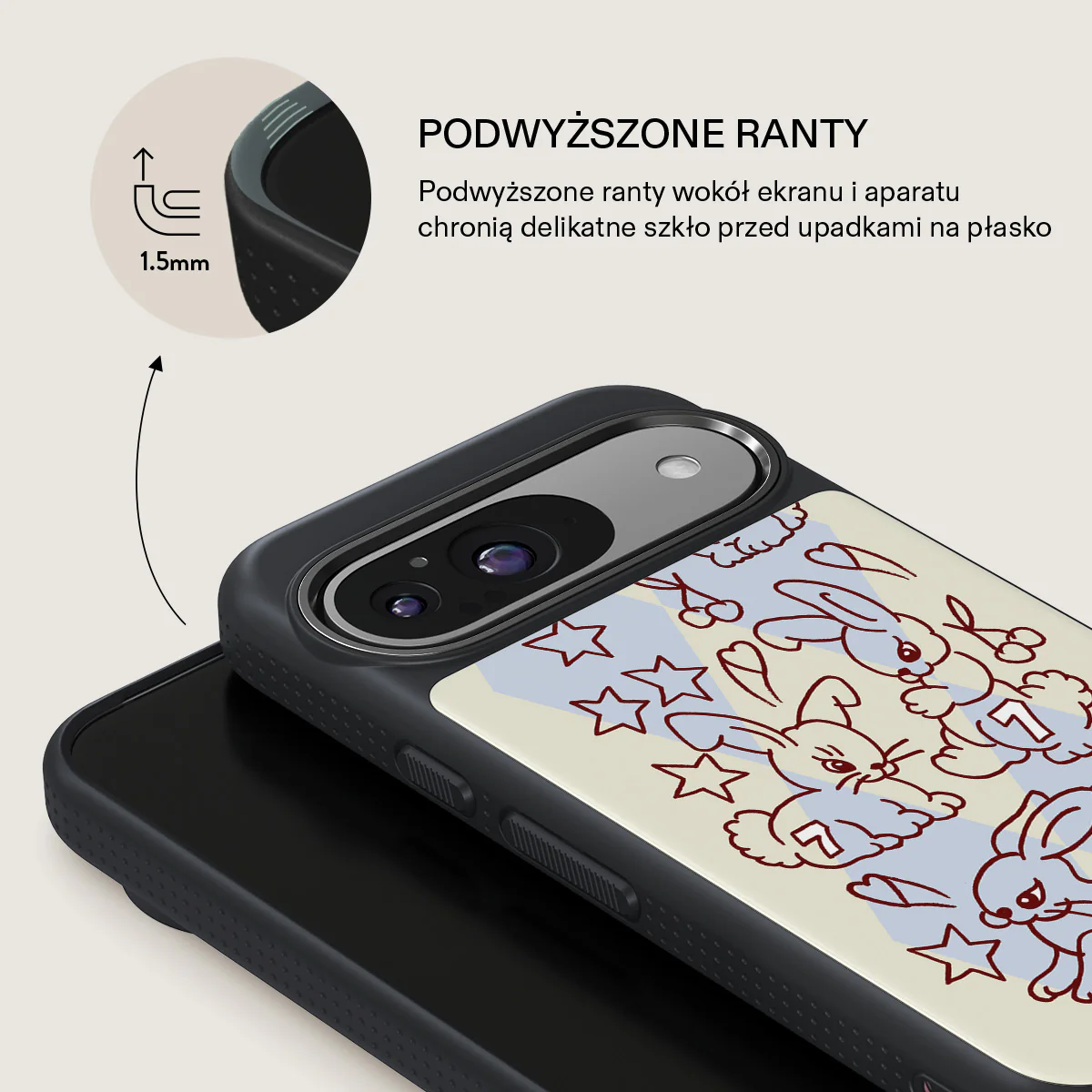 Zdjęcie produktu 15