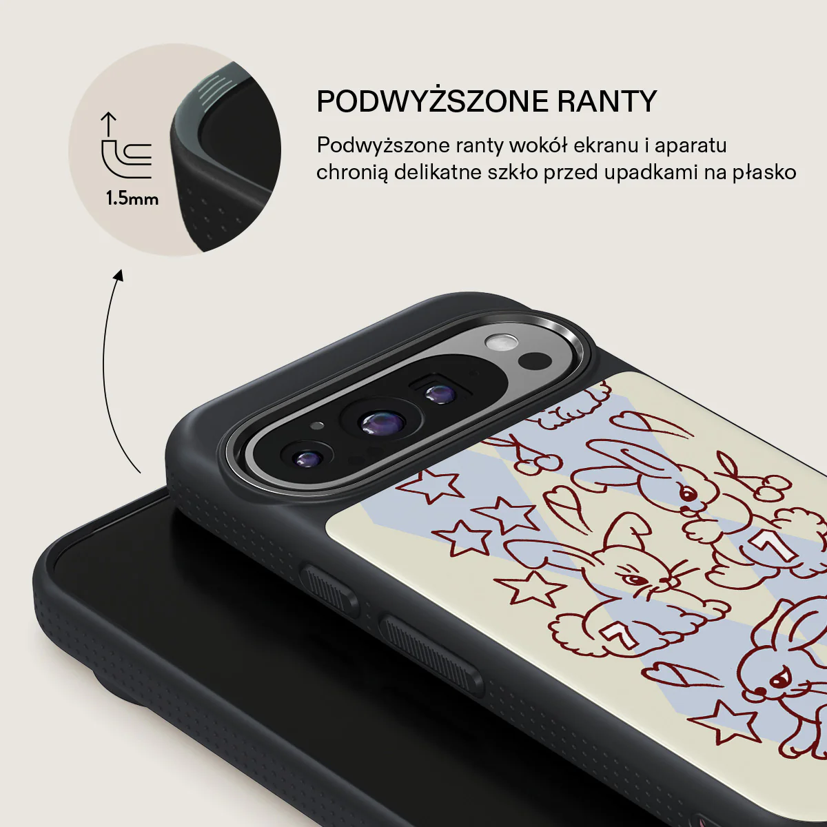 Zdjęcie produktu 15