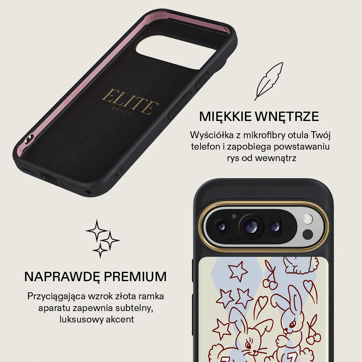 Zdjęcie produktu 10