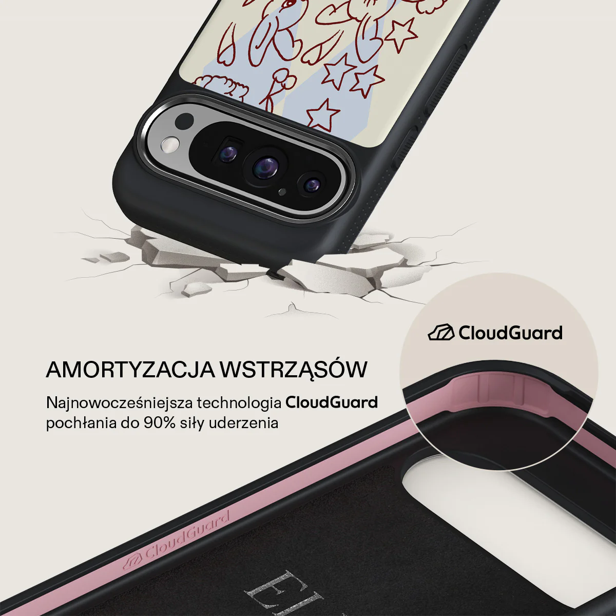 Zdjęcie produktu 14