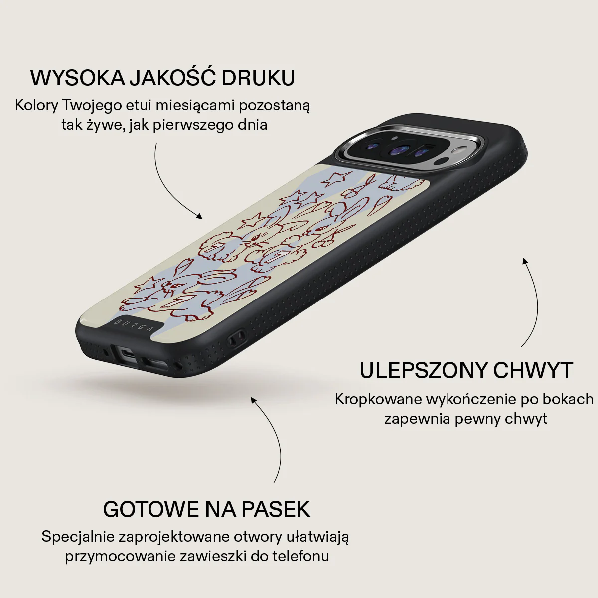 Zdjęcie produktu 16