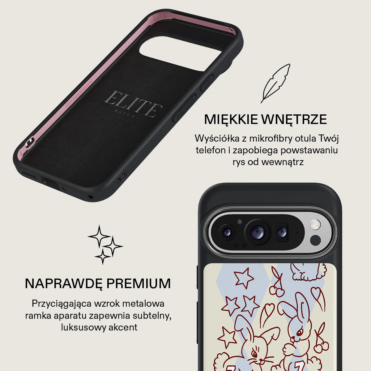 Zdjęcie produktu 17