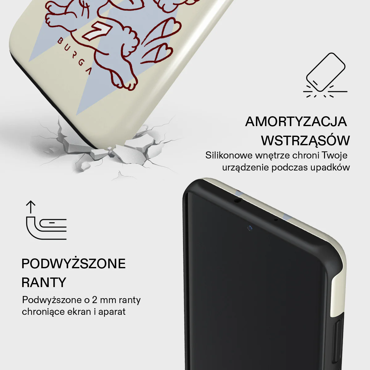 Zdjęcie produktu 8