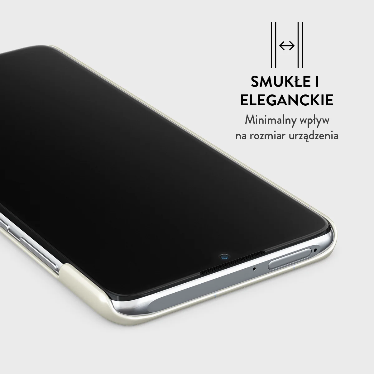 Zdjęcie produktu 4