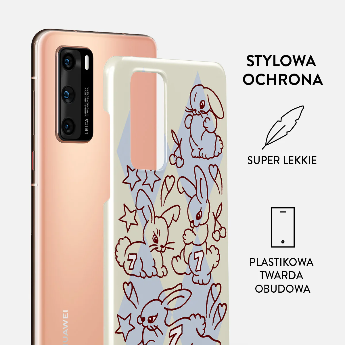 Zdjęcie produktu 2