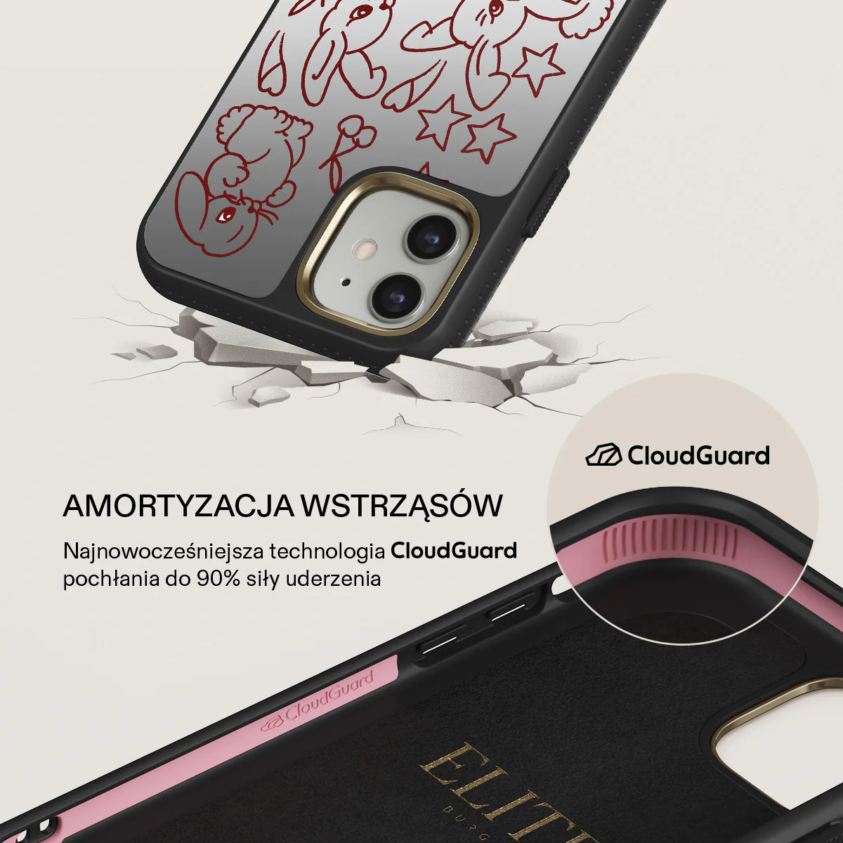 Zdjęcie produktu 21