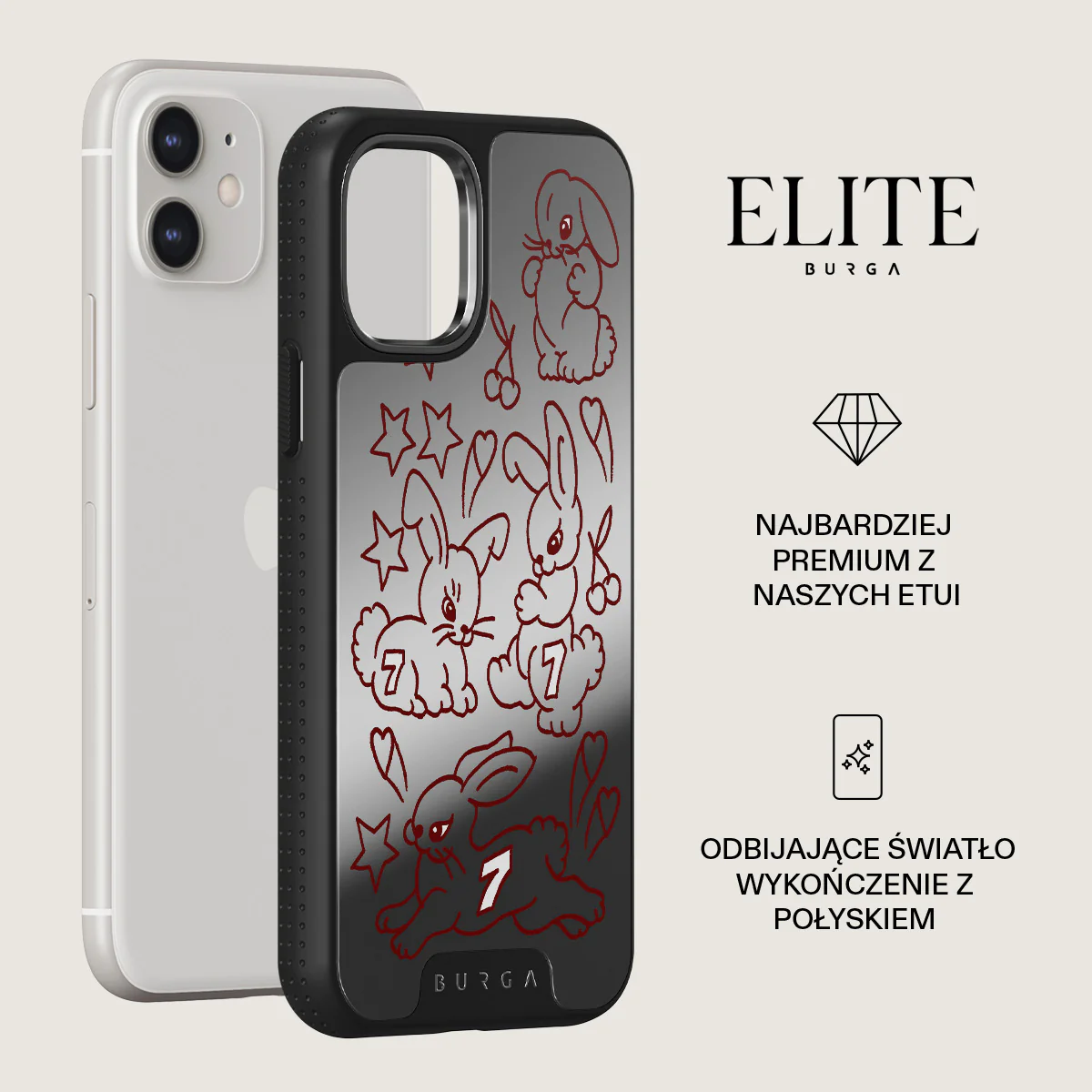 Zdjęcie produktu 28
