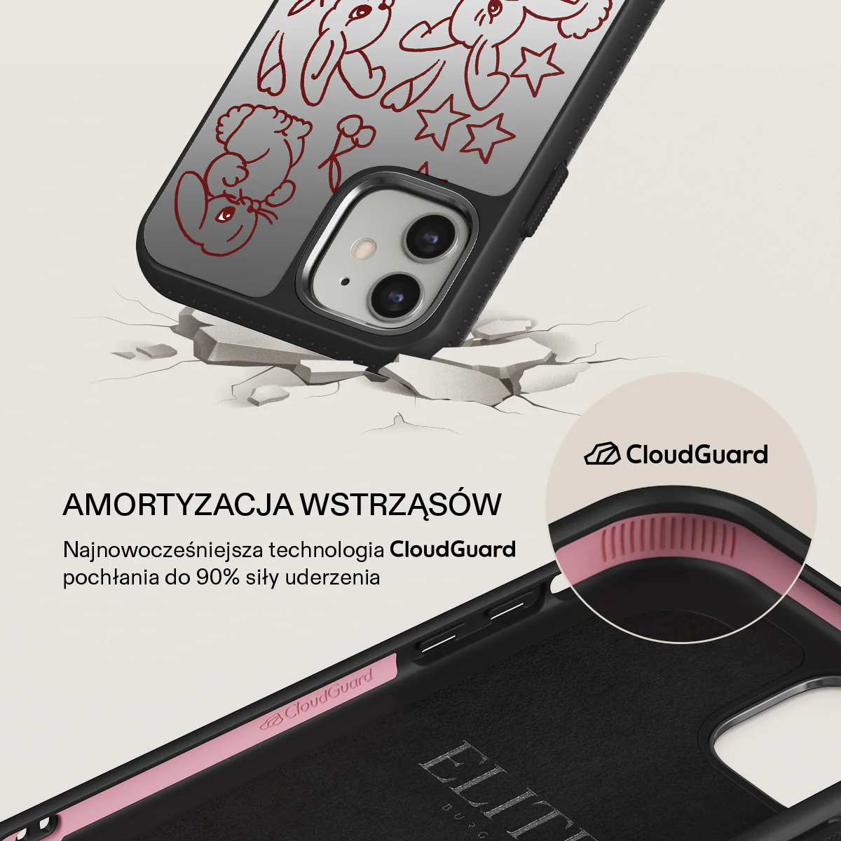 Zdjęcie produktu 29